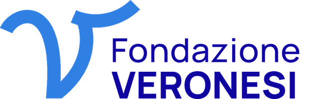 Foodland Staging logo